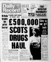 Daily Record