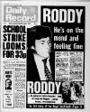 Daily Record