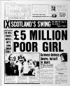 Daily Record