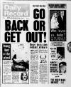 Daily Record