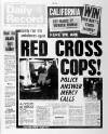 Daily Record