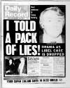 Daily Record