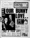 Daily Record