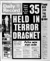 Daily Record