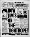 Daily Record