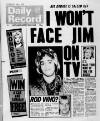 Daily Record