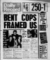 Daily Record