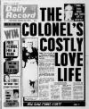 Daily Record