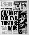 Daily Record