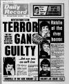 Daily Record