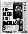 Daily Record