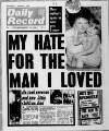 Daily Record