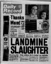 Daily Record