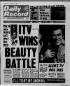 Daily Record