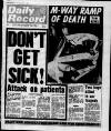 Daily Record