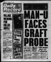 Daily Record