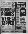 Daily Record