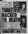 Daily Record