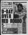 Daily Record