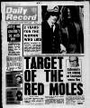 Daily Record