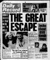 Daily Record