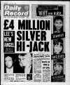 Daily Record