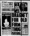 Daily Record