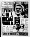 Daily Record