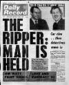 Daily Record