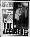 Daily Record