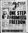 Daily Record