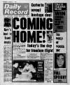 Daily Record