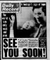 Daily Record