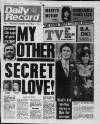 Daily Record