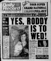 Daily Record