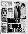 Daily Record