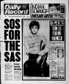 Daily Record