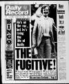 Daily Record