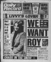 Daily Record