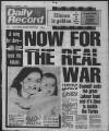 Daily Record