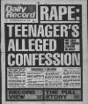 Daily Record