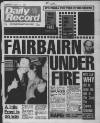 Daily Record