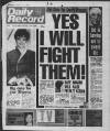 Daily Record