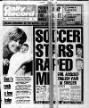 Daily Record