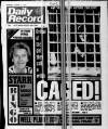 Daily Record