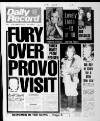 Daily Record