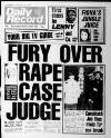 Daily Record