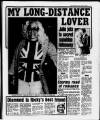 Daily Record Friday 03 January 1986 Page 3