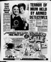 Daily Record Friday 03 January 1986 Page 15