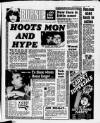 Daily Record Friday 03 January 1986 Page 17